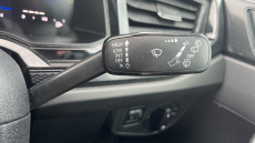 Volkswagen Polo 1.0 TSI Life 5dr Petrol Hatchback